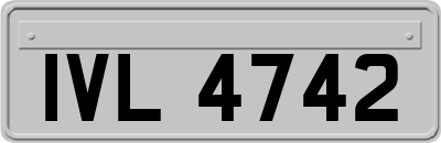 IVL4742