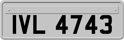 IVL4743