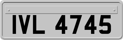 IVL4745