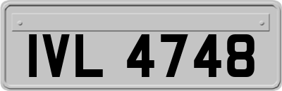 IVL4748