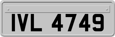IVL4749