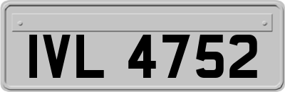 IVL4752