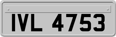 IVL4753