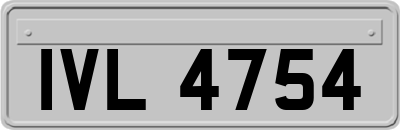 IVL4754