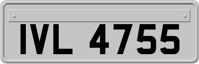 IVL4755