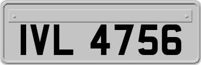 IVL4756