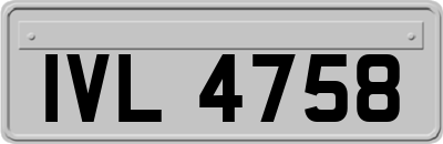 IVL4758