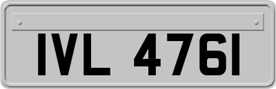 IVL4761