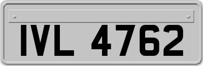 IVL4762