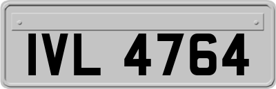 IVL4764