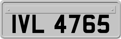 IVL4765