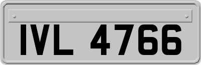 IVL4766