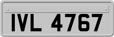 IVL4767