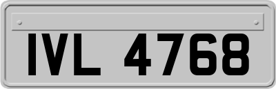 IVL4768