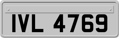 IVL4769