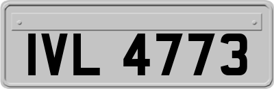 IVL4773