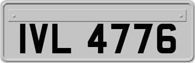 IVL4776