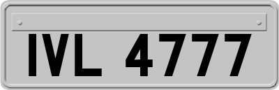 IVL4777