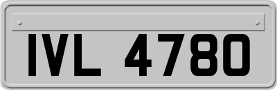 IVL4780