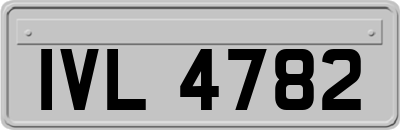 IVL4782