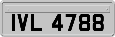 IVL4788