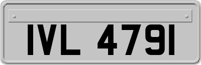 IVL4791