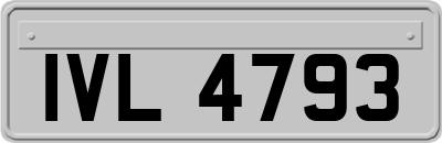 IVL4793