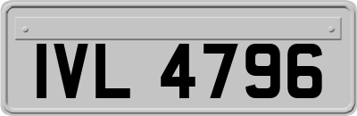 IVL4796