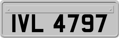 IVL4797