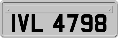 IVL4798