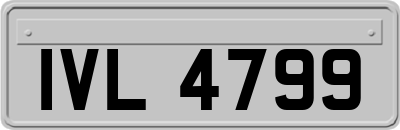 IVL4799