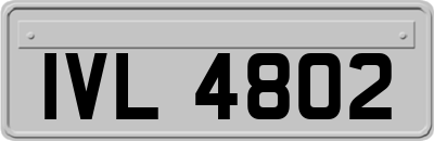 IVL4802