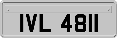 IVL4811