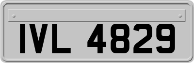 IVL4829