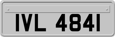 IVL4841