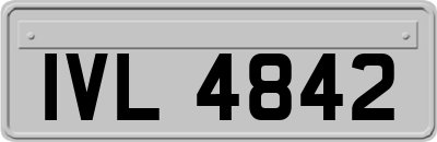 IVL4842