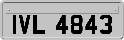 IVL4843