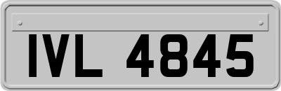 IVL4845