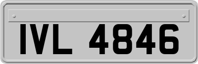 IVL4846
