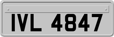 IVL4847