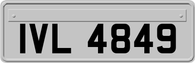 IVL4849