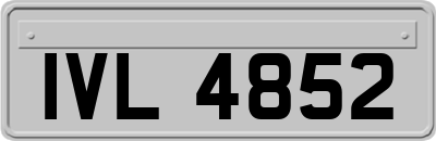 IVL4852