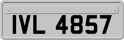 IVL4857