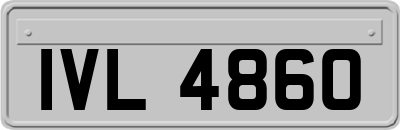 IVL4860
