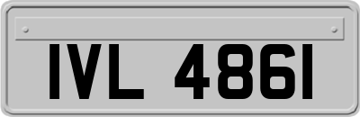 IVL4861