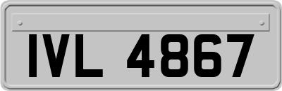 IVL4867