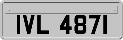IVL4871