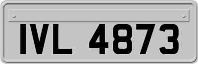 IVL4873