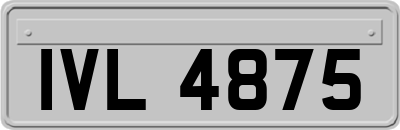 IVL4875