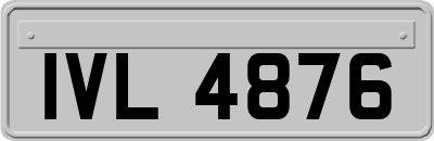 IVL4876